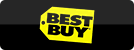 blu-ray best buy