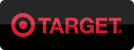 blu-ray target