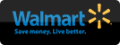 blu-ray walmart