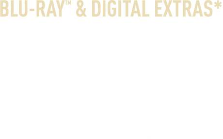 digital extras sm