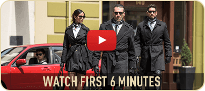 watch first 6 minutes